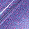 Siser® EasyPatterns® Plus Leopard Heat Transfer Vinyl, 36"